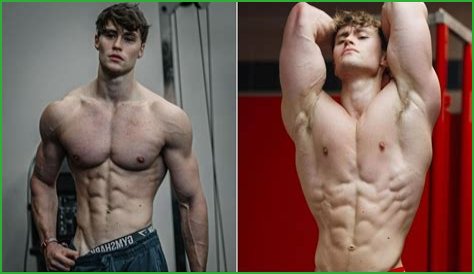 Who is David Laid Dating Now? Past Relationships, Current Relationship Status, and Rumours